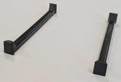 Bars for 1H-135 Utility Box