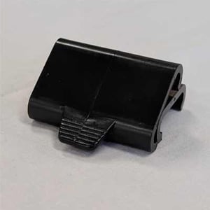 Black Clip to suit Tool Box & Ezi-Pak