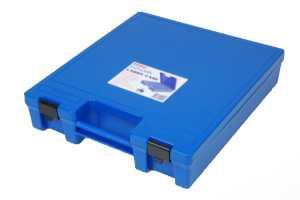 Ezi-Pak Carry Cases - All