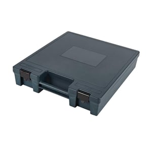 Viro-Pak Carry case - All