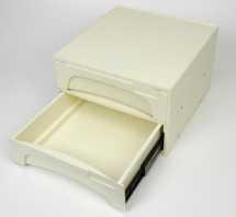 Module Drawer (Contains 2 draws)