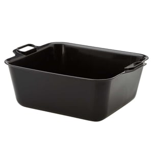 Stor-Tub 9