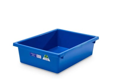 Stor-Tub 13