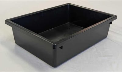 Viro-Tub 13