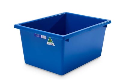 Stor-Tub 22