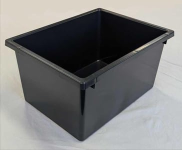 Viro-Tub 22