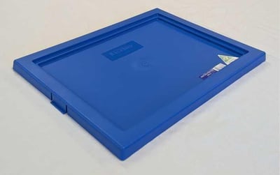 Stor-Tub Lid 13&22