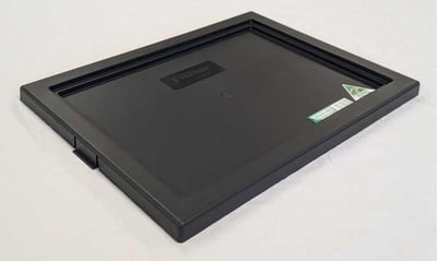 Viro-Tub Lid 13&22