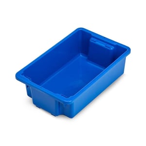 Stor-Tub 32