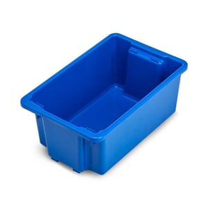 Stor-Tub 52
