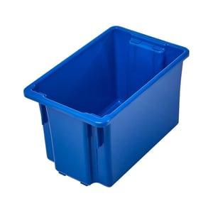 Stor-Tub 68