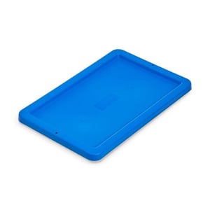 Stor-Tub Large Lid