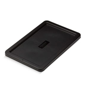 Viro-Tub Large Lid Charcoal (Recycled)
