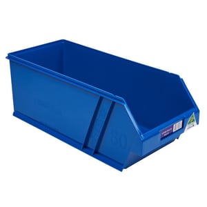 Stor-Pak 80