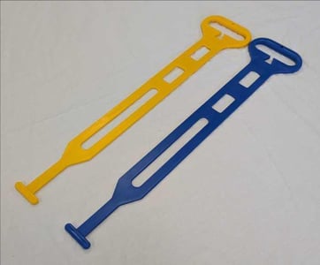 Utility Strap
