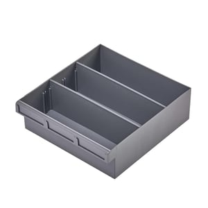 Spare Parts Tray 300x100x300