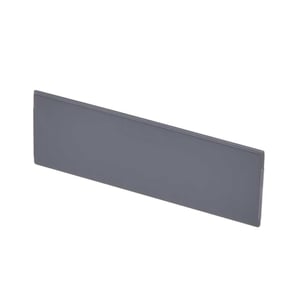Spare Parts Tray Dividers 300mm