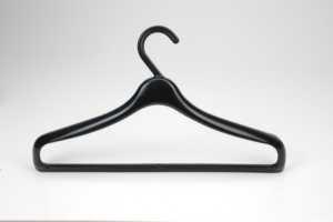 Ladies Suit & Jacket Hangers - Bulk