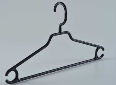 Swivel Hanger - Bulk