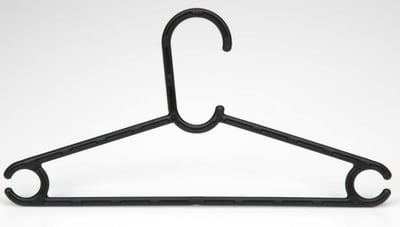 Childrens Hanger - Bulk -